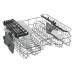 BDFB1410X Beko 14 PS Freestanding Dishwasher